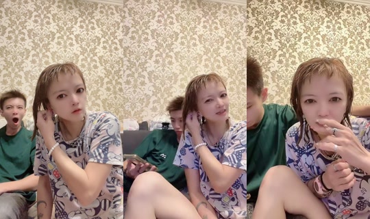 aa198978's Stream - May 13, 2026, 2:28 AM