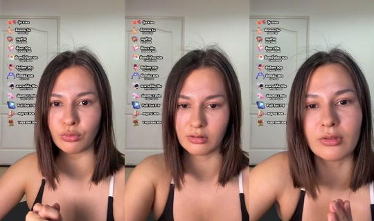 aaaaalnaaaaa's Stream - May 9, 2026, 11:11 AM