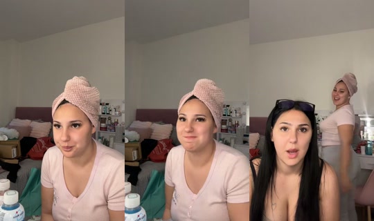 aaaiinhooaa.05's Stream - May 8, 2026, 7:21 PM