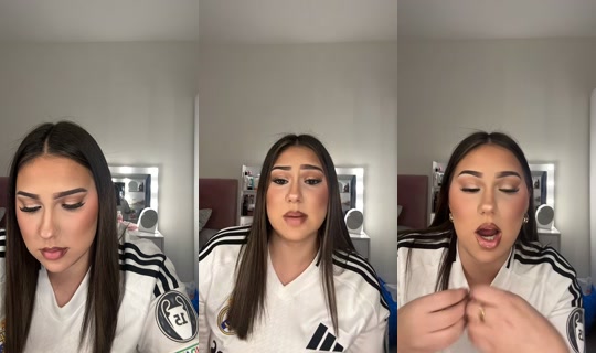 Stream aaaiinhooaa.05 - 10 Mei 2026, 19.25