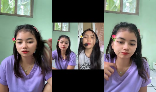 aaniakunke_2's Stream - May 8, 2026, 2:27 AM
