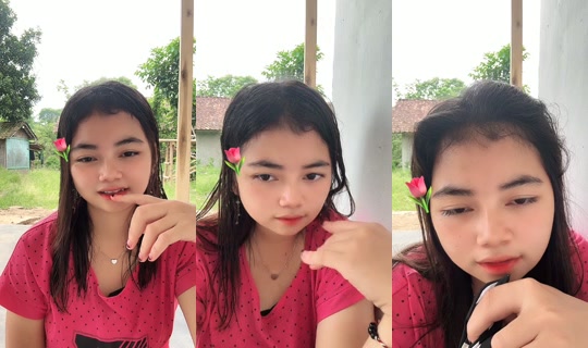 aaniakunke_2's Stream - May 9, 2026, 5:07 AM
