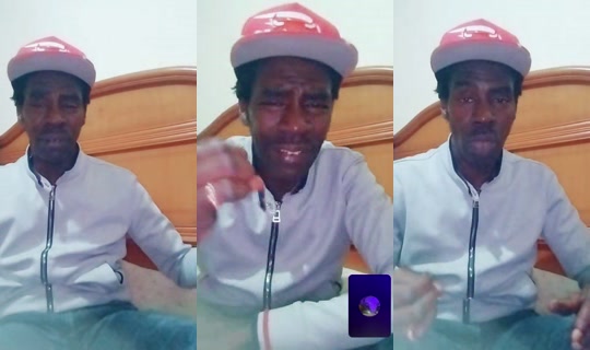 abdulah.mohamed4's Stream - May 8, 2026, 1:47 AM