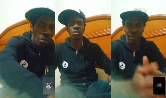 Stream von abdulah.mohamed4 – 9. Mai 2026, 10:53