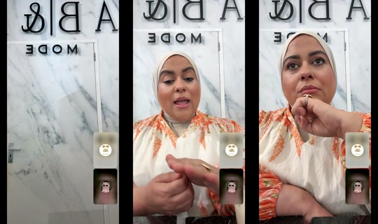abenamode تم التسجيل في 9 مايو 2026، 10:11 ص