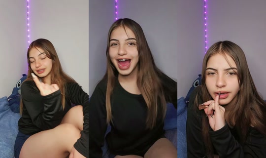 abilalvaa تم التسجيل في 9 مايو 2026، 8:52 ص
