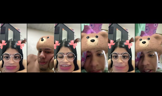 ad24_3's Stream - May 9, 2026, 2:58 AM