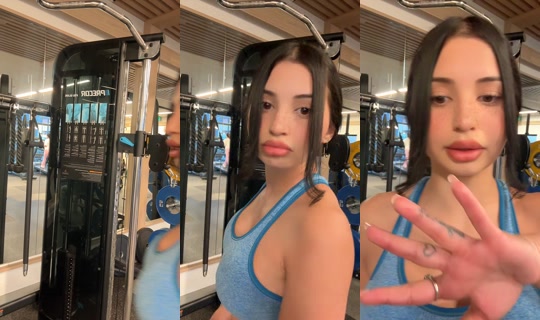 adriianaaa_a's Stream - May 8, 2026, 2:43 AM