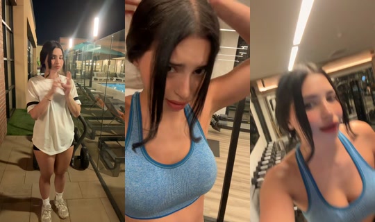 adriianaaa_a's Stream - May 8, 2026, 3:56 AM