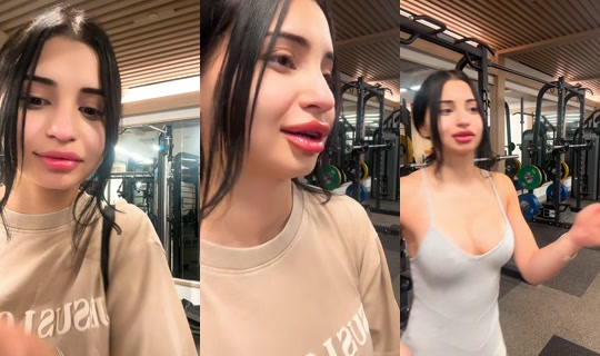 adriianaaa_a's Stream - May 9, 2026, 9:24 AM