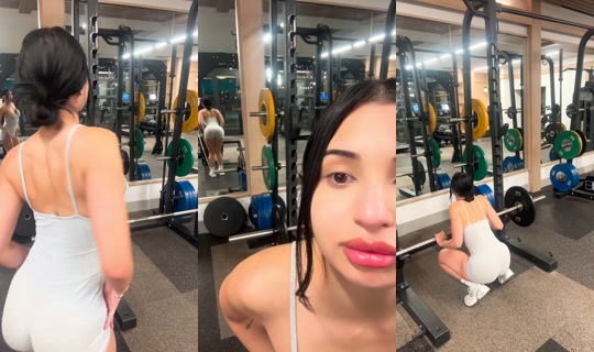 adriianaaa_a's Stream - May 9, 2026, 10:11 AM