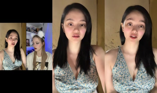 aendybae's Stream - May 9, 2026, 3:24 PM