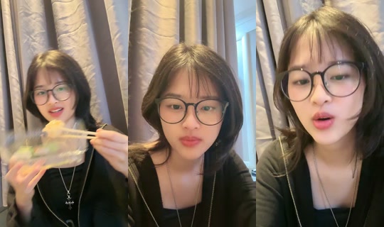 aeri.de4thwish's Stream - May 8, 2026, 9:04 AM