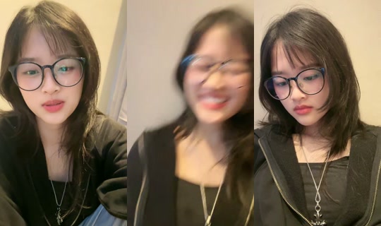 aeri.de4thwish's Stream - May 8, 2026, 9:34 AM