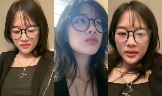 aeri.de4thwish's Stream - May 8, 2026, 10:24 AM