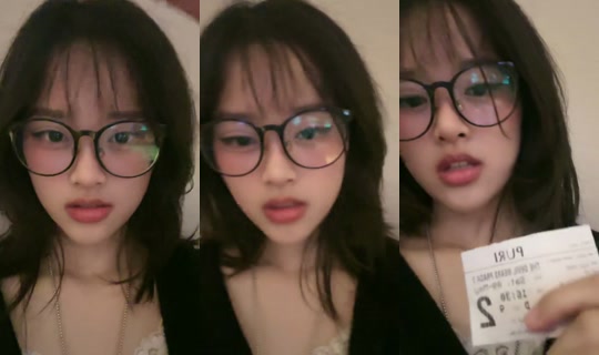 aeri.de4thwish's Stream - May 9, 2026, 9:02 AM