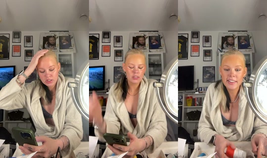 agnes.helander Yayını - 10 May 2026 7:06