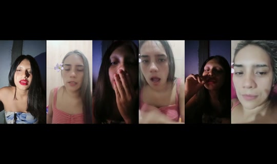 Stream de agurto025 – 10 mai 2026, 4:56