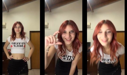 agus_maracuya1 Direkam pada 9 Mei 2026, 6.28