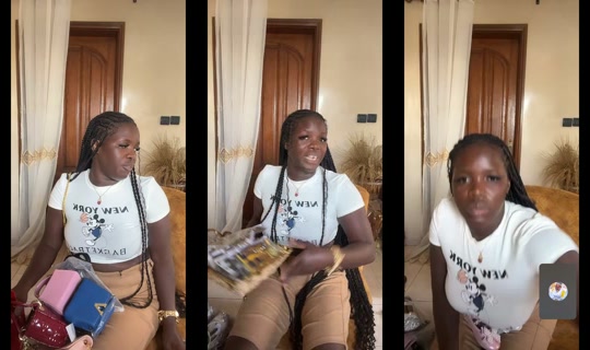 Stream von aichandiaye221 – 9. Mai 2026, 16:12