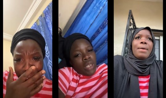 Stream de aichandiaye221 – 10 mai 2026, 6:24