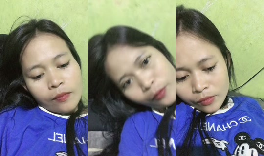 ainggyeeee's Stream - May 8, 2026, 4:12 AM