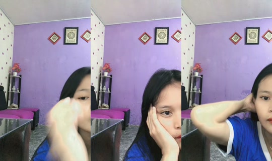ainggyeeee's Stream - May 8, 2026, 8:30 AM