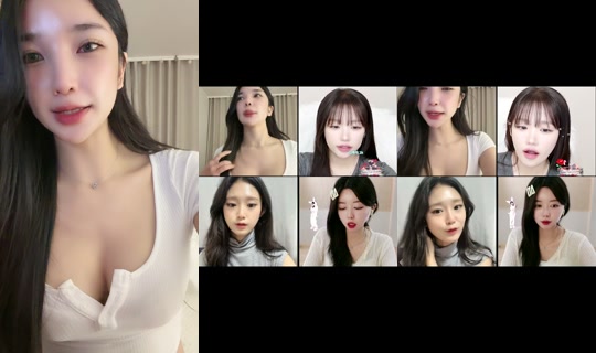 aings07 の配信 - 2026年5月10日 14:38