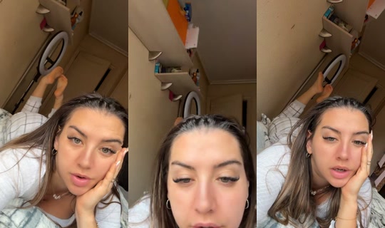 Stream von ainhowi_26 – 9. Mai 2026, 11:43