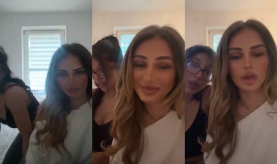 aiolabyt's Stream - May 7, 2026, 6:04 PM