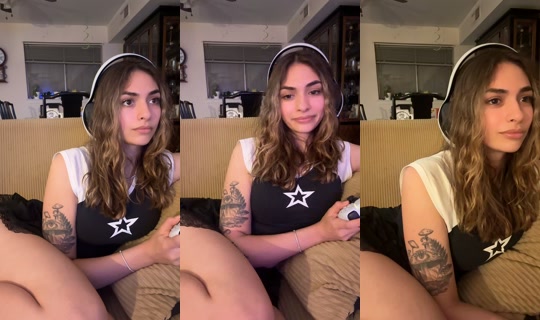 Live de akiryaxoxo - 10 de mai. de 2026, 8:13