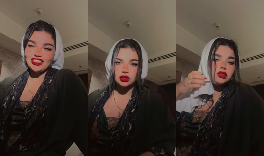 alanood6256's Stream - May 7, 2026, 5:35 AM