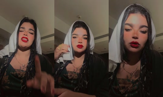 alanood6256 تم التسجيل في 7 مايو 2026، 6:25 ص