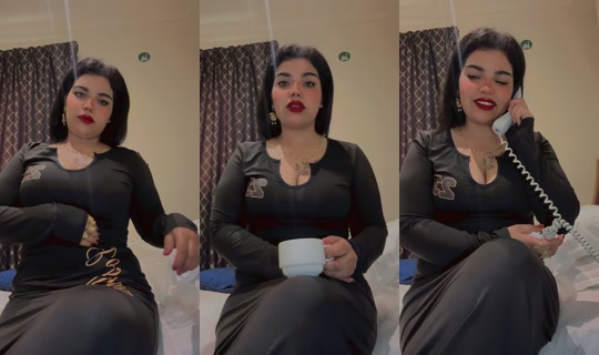 بث alanood6256 - 10 مايو 2026، 8:03 ص