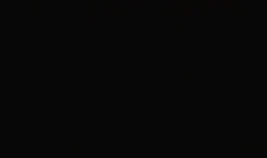 Live de alanood6256 - 10 de mai. de 2026, 13:19