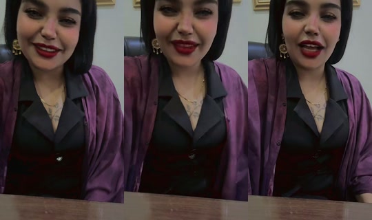 Live de alanood6256 - 10 de mai. de 2026, 14:04