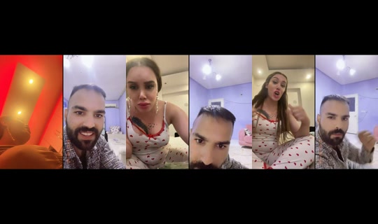 alara.demirkoll's Stream - May 7, 2026, 9:54 PM