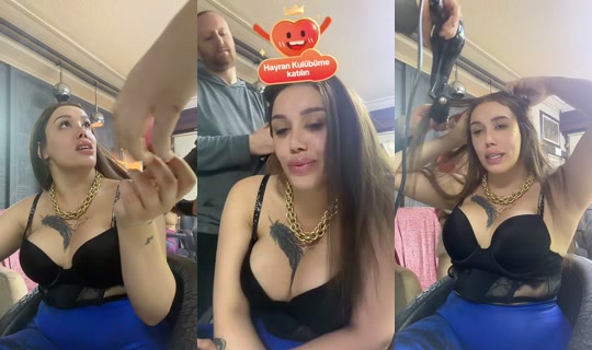 alara.demirkoll's Stream - May 8, 2026, 5:58 PM