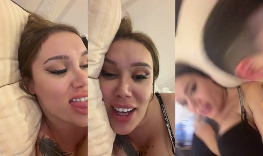 alara.demirkoll's Stream - May 9, 2026, 1:02 AM