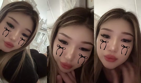 alaukaa01's Stream - May 7, 2026, 3:58 AM