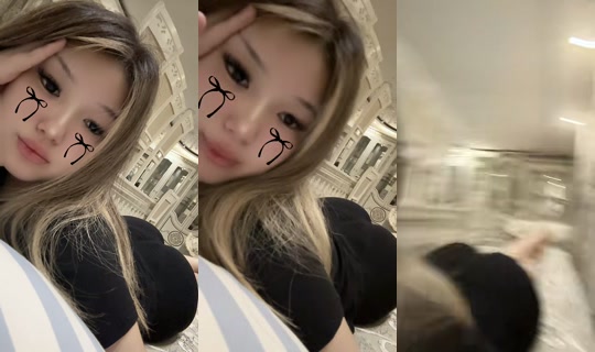 alaukaa01's Stream - May 7, 2026, 8:45 PM