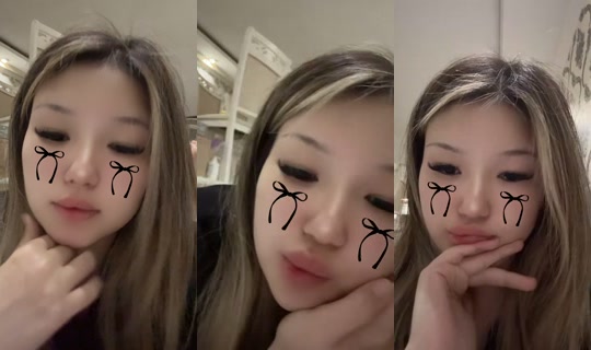 alaukaa01's Stream - May 7, 2026, 11:02 PM