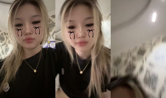 alaukaa01의 방송 - 2026년 5월 10일 AM 7:02