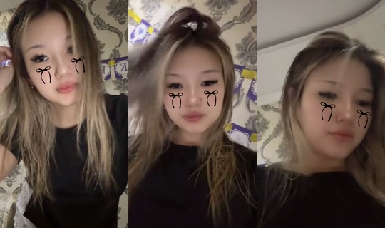 alaukaa01's Stream - May 10, 2026, 4:39 PM