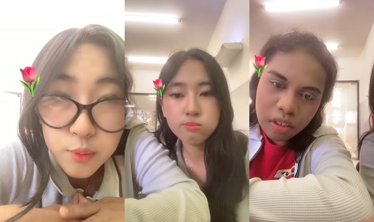 alavyou3's Stream - May 9, 2026, 5:18 AM