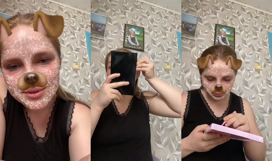 albina8848's Stream - May 8, 2026, 12:49 PM