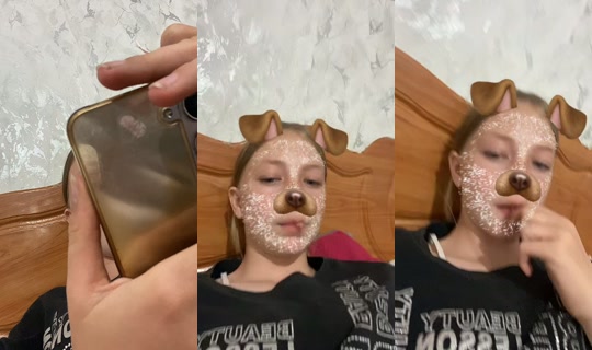 albina8848's Stream - May 8, 2026, 1:34 PM