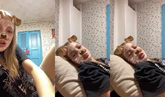 albina8848's Stream - May 9, 2026, 5:28 PM