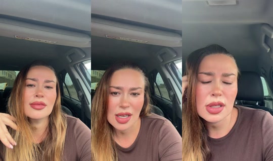 albina_maksimovaa's Stream - May 7, 2026, 6:48 AM