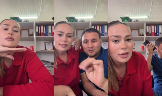 albina_maksimovaa's Stream - May 8, 2026, 7:14 AM